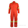 malaysia safety hi vis uniforms construction workwear